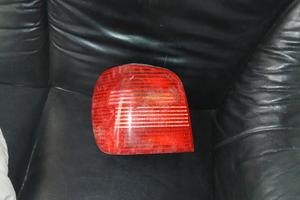 fanale posteriore sx