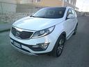 kia-sportage-1-7-crdi-2wd-active-full-op-