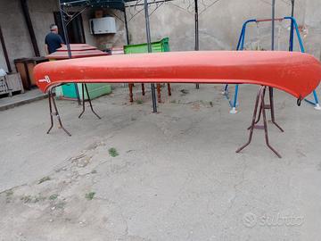 Canoa