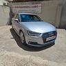 46-000-km-audi-a3-spb-40-tfsi-e-s-tronic-busines