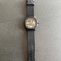 Orologio Philipp Plein $pectre