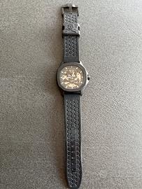 Orologio Philipp Plein $pectre