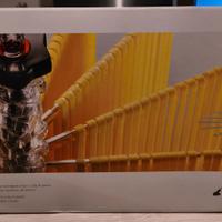 Tacapasta Wellness -  Essiccatore stendi pasta