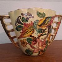 vaso vintage anni 50