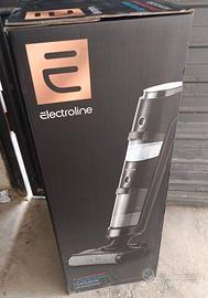 Aspera lavapavimenti electrolin