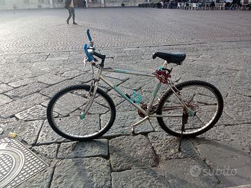 Top bike buone condizioni