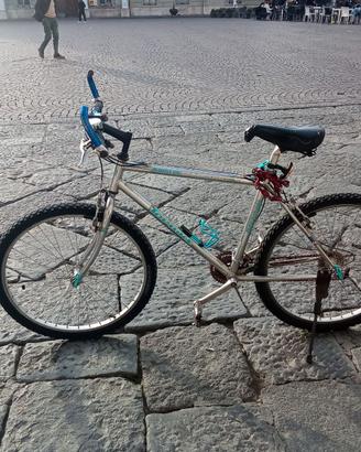 Top bike buone condizioni