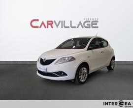 LANCIA Ypsilon 1.2 Gold 69cv my16