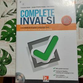 Complete invalsi 