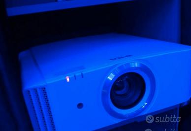  videoproiettore jvc x30/46
