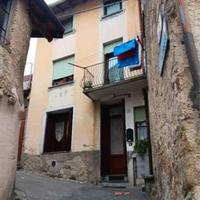 Porzione di casa a Pasturo (LC)