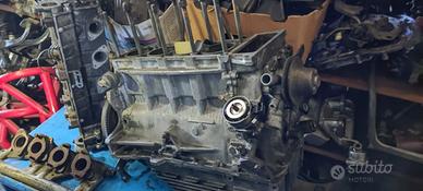 motori alfa 1.6 2000 gt alfetta 