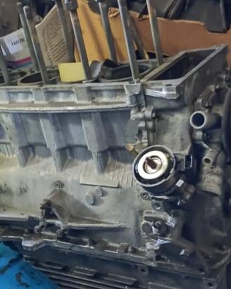 motori alfa 1.6 2000 gt alfetta 