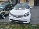 smart-forfour-70-1-0-prime-ok-neopatentati