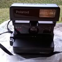 Polaroid