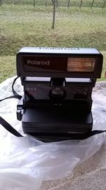 Polaroid