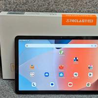 Tablet Teclast T50 2024