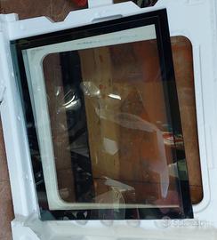 Vetro Inter. Porta Forno Electrolux mod RZB2100AON