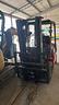 carrello-plus-power-25