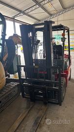 Carrello Plus Power 25