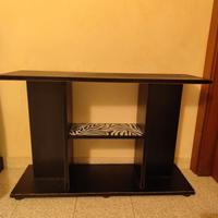 mobile porta TV 