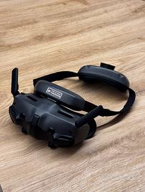 Dji goggles 3