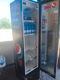 frigo