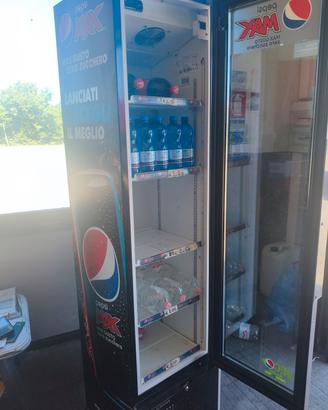 frigo