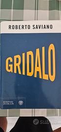 gridalo