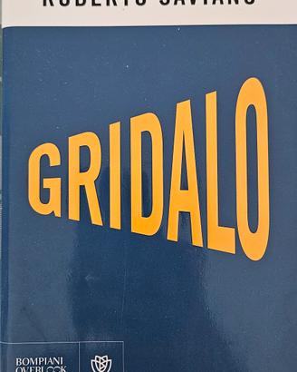 gridalo