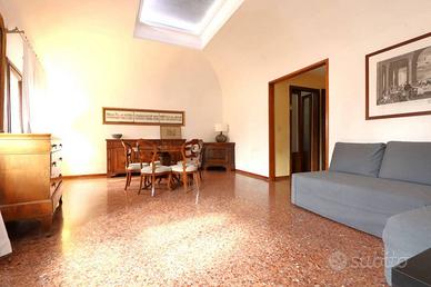 Appartamento di 120 m² con 4 locali a Vicenza