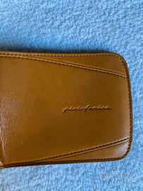 Portafoglio    PININFARINA