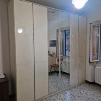 Camera da Letto Completa