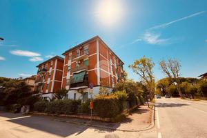 3 LOCALI A RAVENNA