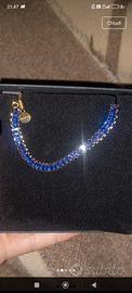 bracciale Marlú 