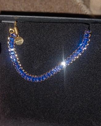 bracciale Marlú 
