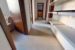 Via Livorno. Perfetto investimento