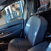 Sedile anteriore dx RENAULT SCENIC del 2013