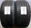 2-gomme-285-35-22-goodyear-a69198