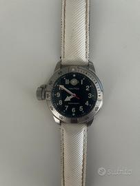 Nautica