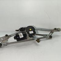 TANDEM TERGICRISTALLO FIAT Tipo berlina 5p 5198445