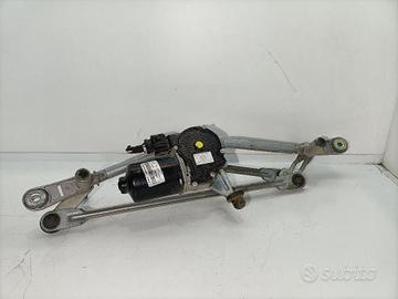 TANDEM TERGICRISTALLO FIAT Tipo berlina 5p 5198445