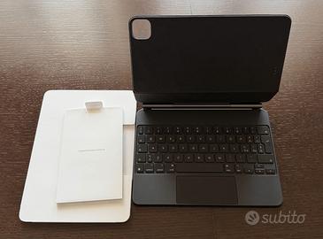 Apple Magic Keyboard ipad pro 11''