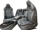 audi-a6-c7-rs6-competition-pelle-tappezzeria-s