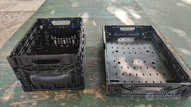 cassette