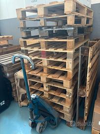 Pallet