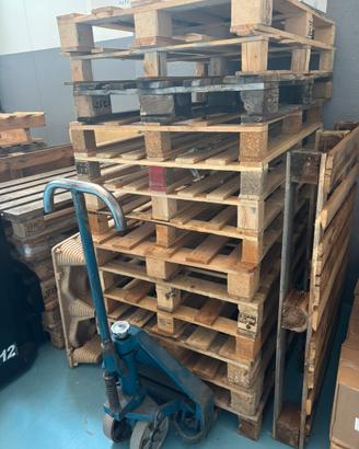 Pallet