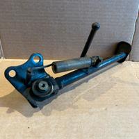 Cavalletto Laterale Honda VTR 1000 SP1 2000 2001