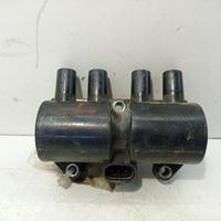 BOBINA CHEVROLET Spark 1° Serie 25182496 B10D1 be