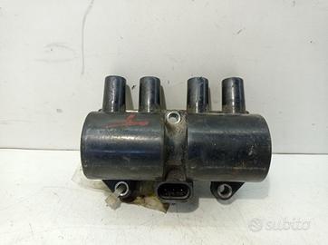 BOBINA CHEVROLET Spark 1° Serie 25182496 B10D1 be